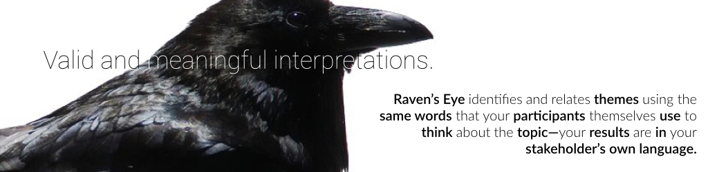 Raven