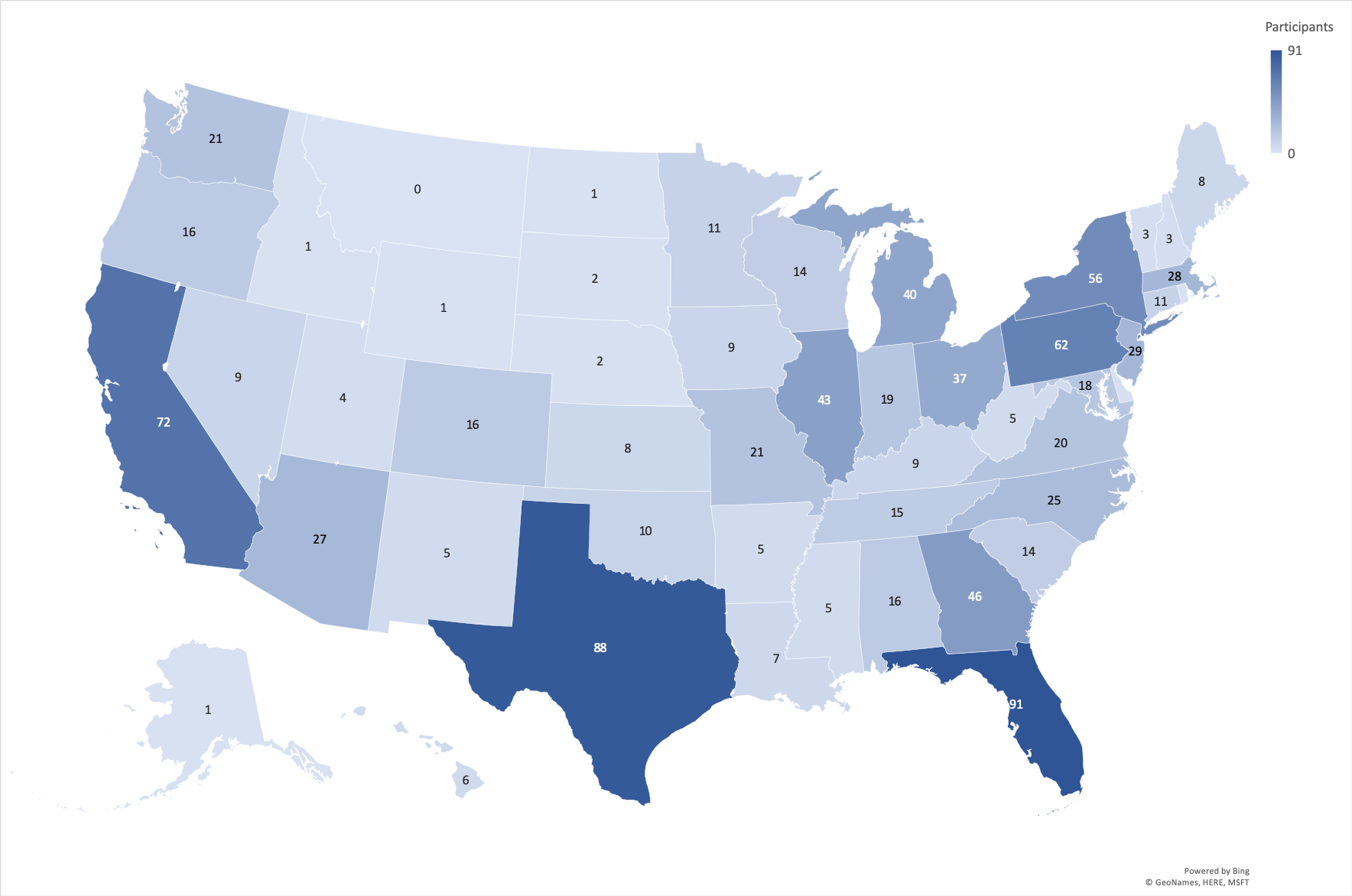 Geographic_distribution_of_participants