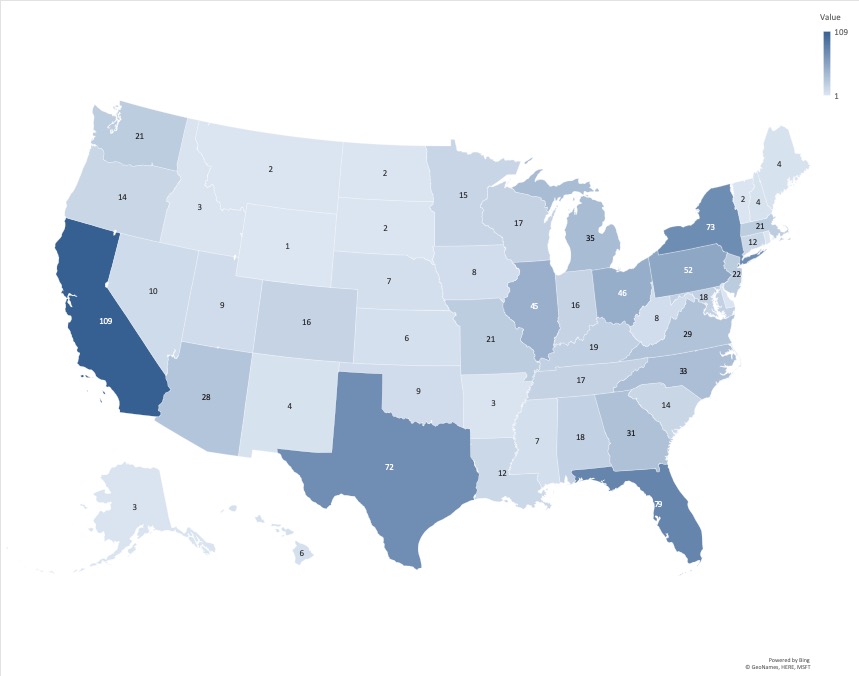 Geographic_distribution_of_participants