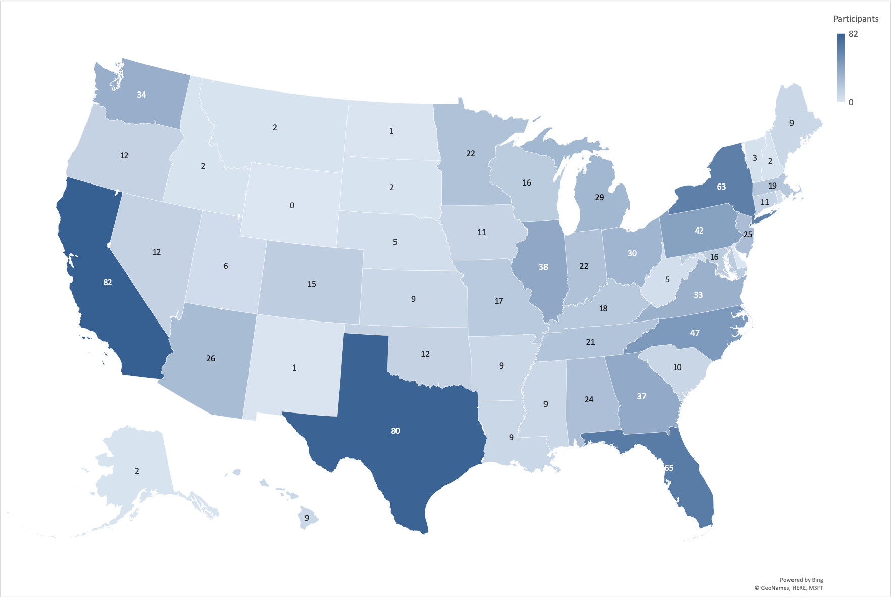 Geographic_distribution_of_participants